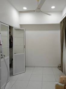 HEAVILY RENOVATED WELL-MAINTAINED ELIT HEIGHTS 