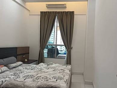 HEAVILY RENOVATED WELL-MAINTAINED ELIT HEIGHTS 