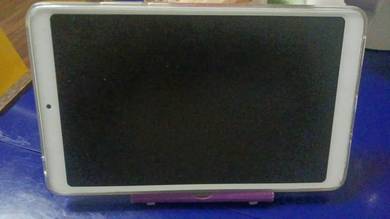 mi pad 4 