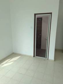 8 Unit Banglo Baru Dibina Untuk Dijual Di Kuala Dungun Terengganu