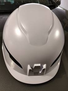 Klein Tools Safety Helmet