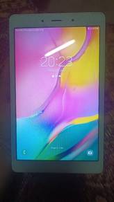 Galaxy tab A 2019
