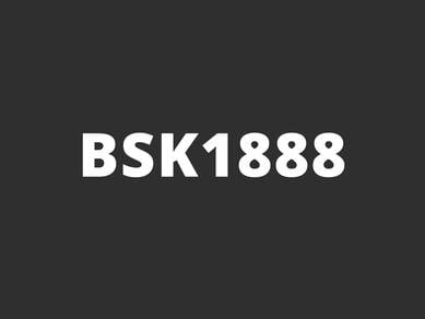 BSK1888