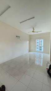 Corner unit Straits Garden Residence For Sale @ Jalan Jelutong