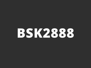 BSK2888
