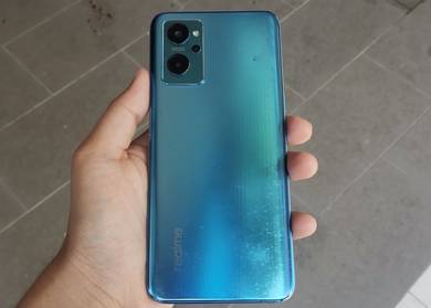 Realme 9i
