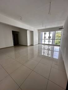 Emerald Residence For Sale @ Bayan Lepas, Teluk Kumbar