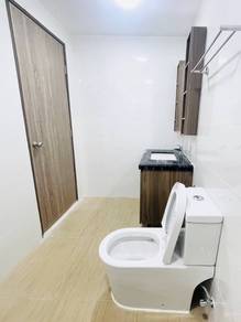 Country Garden Central Park (Serviced Apartment)-3