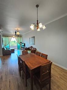 Alam Damai Condominium | Damai | Luyang | KPJ | QEH 2 | KK