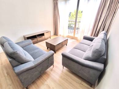 Liberty Grove Apartment ❣️ New Furniture