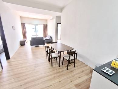 Liberty Grove Apartment ❣️ New Furniture