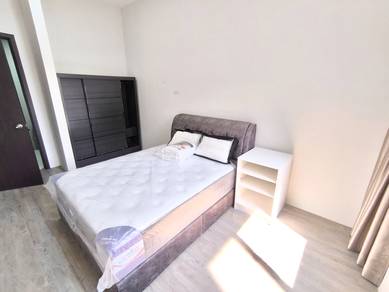 Liberty Grove Apartment ❣️ New Furniture