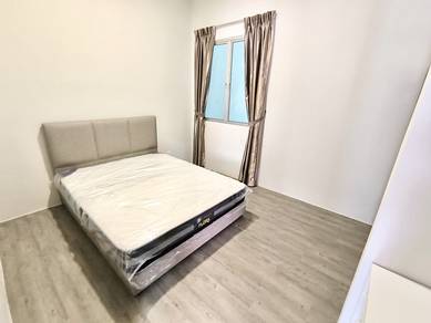 Liberty Grove Apartment ❣️ New Furniture