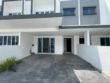 2 Sty Terrace House @Taman Midori, Kajang 2