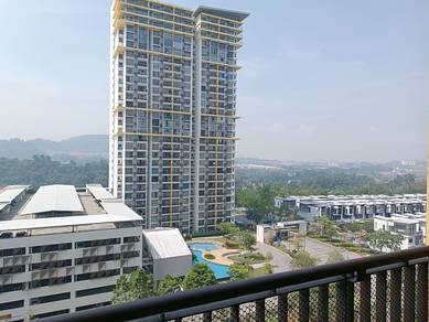 Oasis 2 Residence
