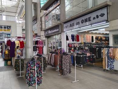 Shop-lot-for-sale-Bangi-Selangor-3