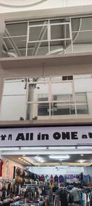 Shop-lot-for-sale-Bangi-Selangor-1