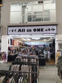 Shop-lot-for-sale-Bangi-Selangor