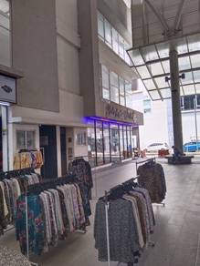 Shop-lot-for-sale-Bangi-Selangor-2