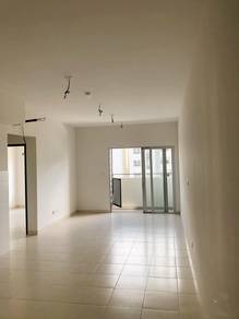 Tropicana Aman 1@Bandar Rimbayu| Quayside Mall| Dalia Residences