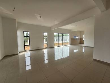 2-storey-Terraced-House-for-sale-Kapar-Selangor-2