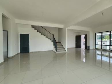 2-storey-Terraced-House-for-sale-Kapar-Selangor-1