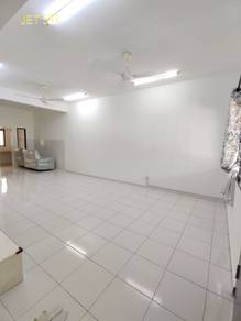 Value Buy Extended Both Floor Setia Permai 1 Setia Alam 2 Sty House