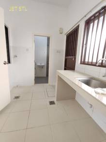 Value Buy Extended Both Floor Setia Permai 1 Setia Alam 2 Sty House