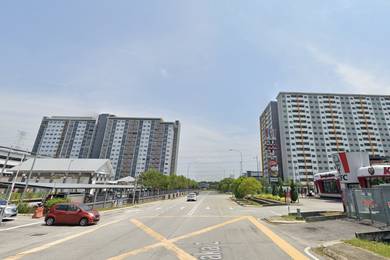 Serunai-3