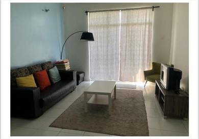 Low depo / Scott Tower / Larkin / JB town / FF / 3bed 2 bath / MC