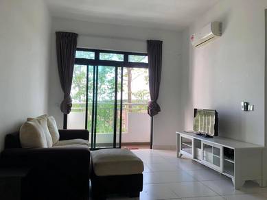 Low Depo / Residensi PR1MA / Tebrau / JB Town / CIQ / FF / ALL
