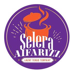 Pembantu Tukang Masak & Restoran/Pembancuh Air