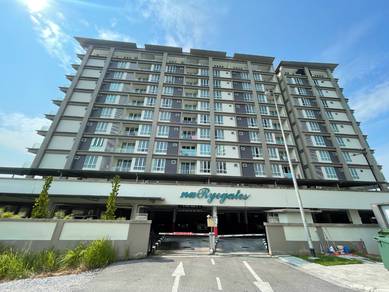 Nu Ryegates Apartment 3R/2B FOR RENT