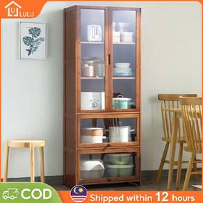 kitchen cabinet 