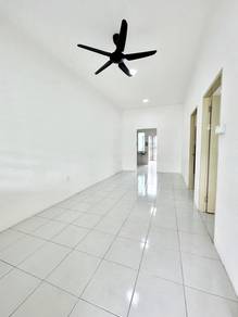 Uni Central ❣️ Single Storey Intermediate House