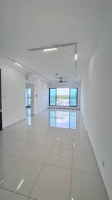 Summit @ Lagoon Residences
