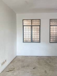 cheapest Taman Bukit Jambul near future LRT , golf club & Spice Arena