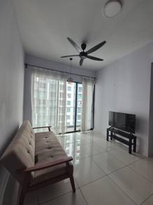 The Valley Residences @Setiawangsa 3r3b 2/cp