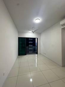 The Valley Residences @Setiawangsa 3r3b 2/cp