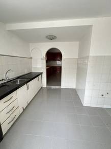 Single Storey LANDED Terrace House End Lot @ Sungai Ara Bayan Lepas