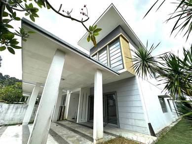 2-storey-Terraced-House-for-sale-Shah-Alam-Selangor-1