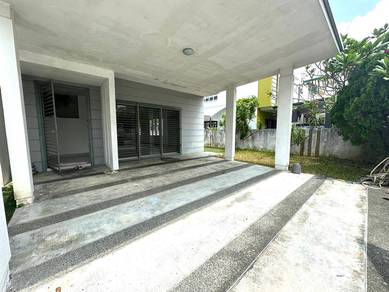 2-storey-Terraced-House-for-sale-Shah-Alam-Selangor-3