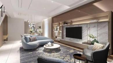 House Houses For Sale In Malaysia Mudah My