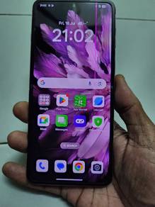 oppo n3 flip 5g(12/256)