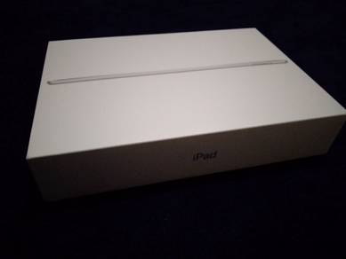 Ipad 10  9th Gen