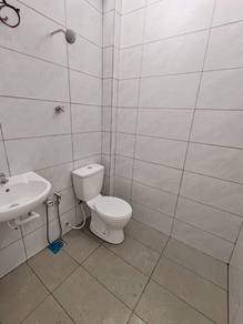 2 Storey Renovated Taman Klang Utama Klang 