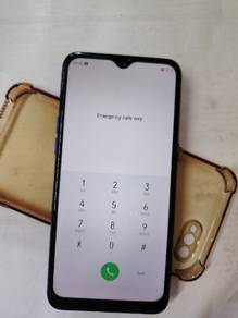 Realmi c2 2GB RAM 32GB ROM