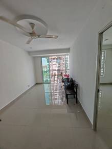 Rumah Sewa Seksyen 13 Shah Alam Menara U For Rent Dekat Aeon Mall
