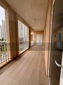 Quayside Resort Condominium, Seri Tanjung Pinang, Tanjung Tokong, Pg