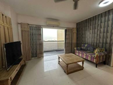 Platino Condominium Lebuh Tunku Kudin 1, Gelugor 11700 Penang